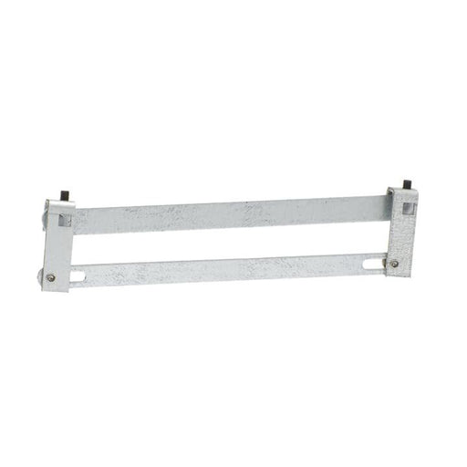 ABB Stotz S&J - Zubehör/Ersatzteile für Niederspannungs-Schalttechnik Mechanische Verriegelung OTZW10 Wellenabstand 190mm