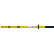 DEHN - Betätigungsstange Isolierstange ISN 36 SK STK 1000 36kV SK L