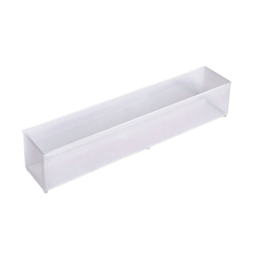 Cimco Werkzeuge - Sortimentskasten für Schrauben Facheinsatz 55-A9-4 47x39x218mm