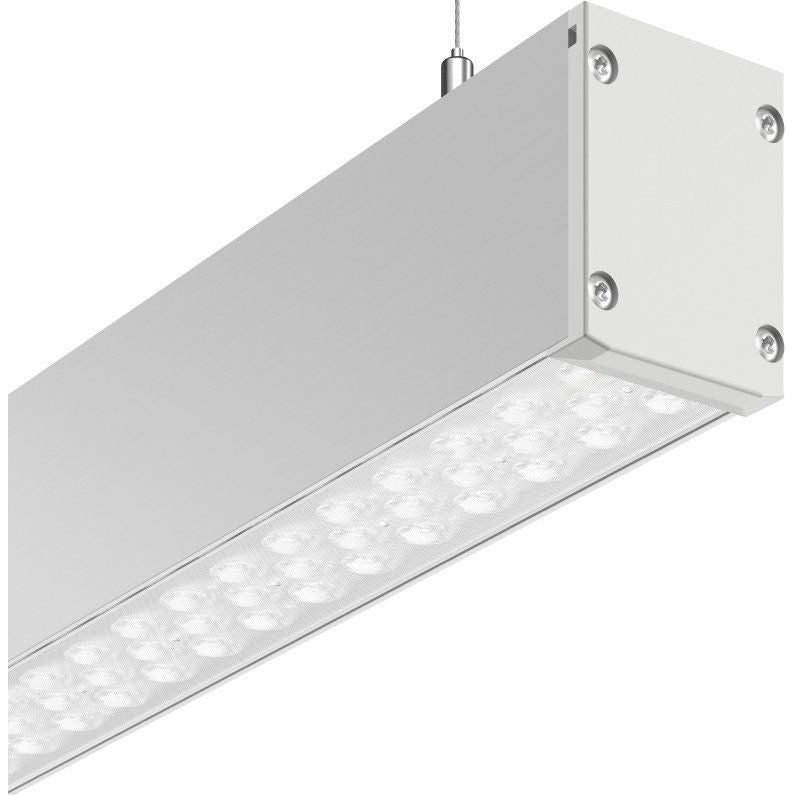 RZB - Pendelleuchte LED-Pendelleuchte 312566.000.1 840