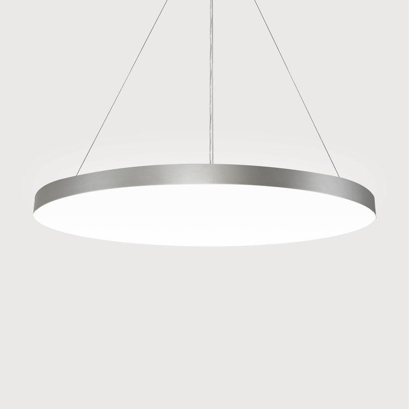 Lightnet - Pendelleuchte LED-Pendelleuchte BP1ASL-840M-D900-U 4000K, d/i
