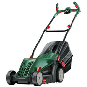 Bosch - Rasenmäher (elektrisch) Rasenmäher 06008A6502 Uni.Rotak 37-570