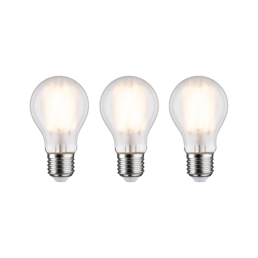 Paulmann - LED-Lampe/Multi-LED LED-Filamentlampe 290.92 230V