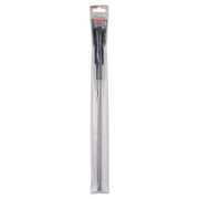 Bosch - Bohrer PRO Wood HSS 2608597412 Installationsbohrer