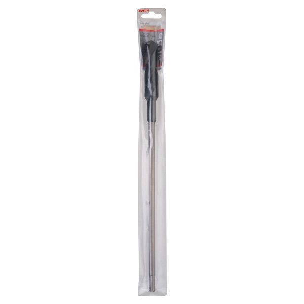 Bosch - Bohrer PRO Wood HSS 2608597412 Installationsbohrer