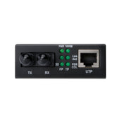 DIGITUS - Media Konverter Gigabit Medienkonverter DN-82110-1 RJ45/ST