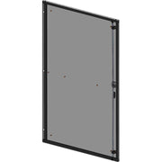 ABN - Tür/Bedientableau (Schaltschrank) Ersatztür GTSP39 für SP39