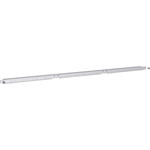 ABN - Montagezubehör (Schaltschrank) Feldaufteilungsschiene FVW36N10 (VE10) Espro 3FB