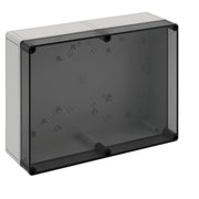 Spelsberg - Gehäuse/Schaltschrank (leer) Leergehäuse TK PS 3625-11-to