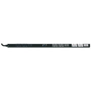 Panduit - Power distribution unit (PDU) Stromverteilereinheit P30D05M MI PDU, 16AMP