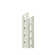 Niedax - Stiel/Profilschiene U-Profil U 5050/1100 C1KG 50x50x1100mm