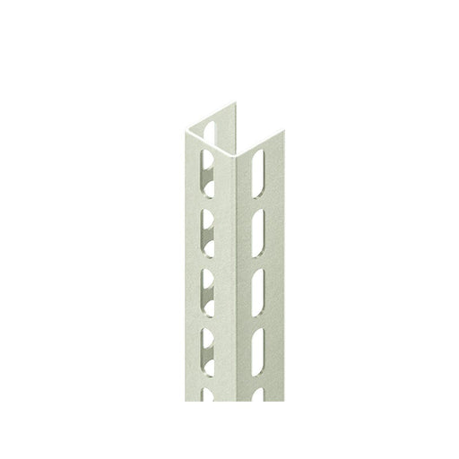 Niedax - Stiel/Profilschiene U-Profil U 5050/1100 C1KG 50x50x1100mm