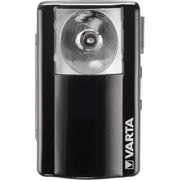 Varta Cons.Varta - Taschenleuchte Leuchte Palm Light 16645 inkl. 3R12/4,5V