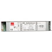 BEG Brück Electronic - Notlichtbaustein Akku Zubehör WRE 3,6V/ 1h o. Akku