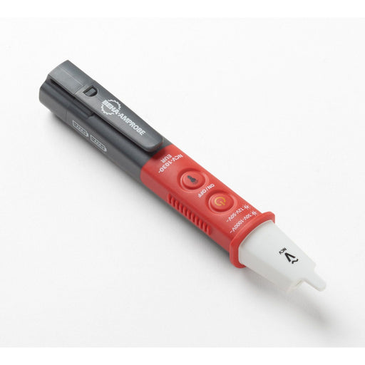 Beha-Amprobe - Spannungsprüfer Spannungstester NCV-1030-EUR berührungslos