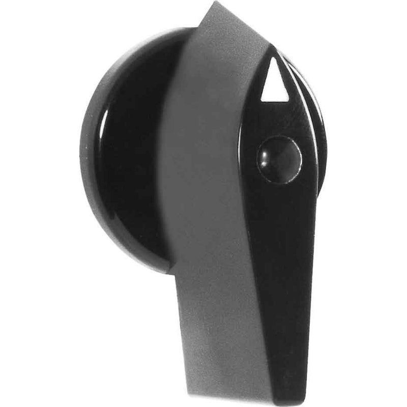 Kraus&Naimer - Handgriff für Schaltgeräte Griff S1B G221  − 1 Stück