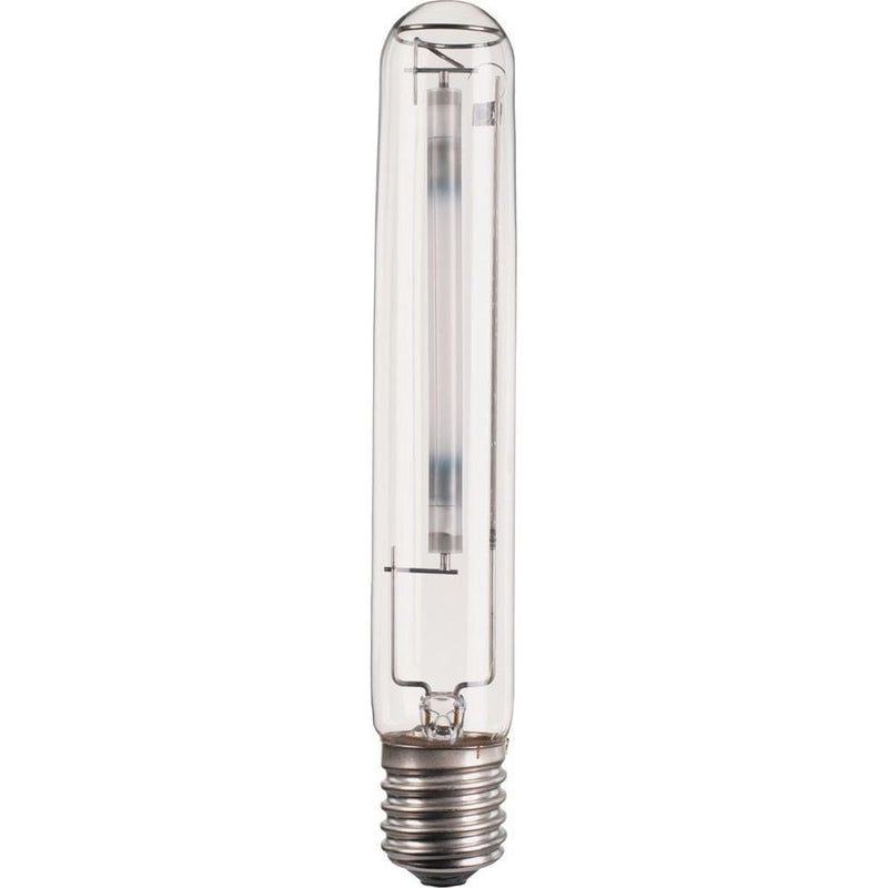 Philips Lighting - Natriumdampf-Hochdrucklampe Entladungslampe SON-T APIA PLUS 150W 150W E40