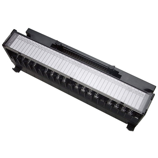 Mitsubishi Electric - Zubehör/Ersatzteile für Steuerungen Terminal block FA-TBS32XY