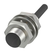 Balluff - Induktiver Näherungsschalter Sensor BESM12MDPSC2#BES00E4 0BBP02003