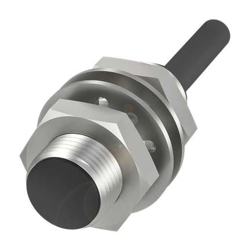 Balluff - Induktiver Näherungsschalter Sensor BESM12MDPSC2#BES00E4 0BBP02003