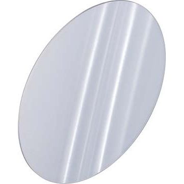 Feilo Sylvania - Lichttechnisches Zubehör/Ersatzteile für Leuchten LED-Skulpturenlinse BeaconXL LED#2058324