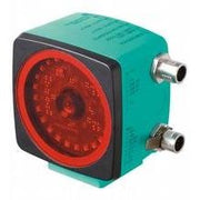 Pepperl+Fuchs Fabrik - Matrixcodeleser Optischer Lesekopf PXV100S-F200-SSI-V19