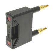 Eaton - NH-Sicherungsunterteil Sicherungsunterteil RS20P/G 20 A, AC 690 V − 10 Stück