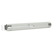 Eaton - Mittel-/Hochspannungssicherung Luft-Sicherungseinsatz 36AFIHO40