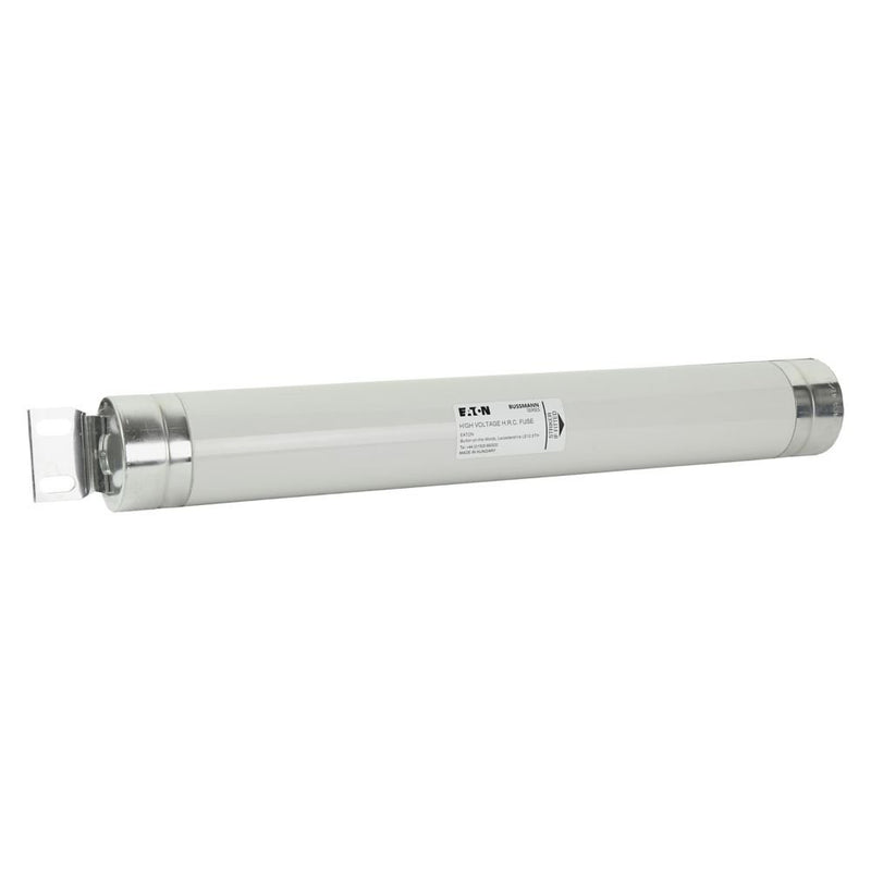 Eaton - Mittel-/Hochspannungssicherung Luft-Sicherungseinsatz 36AFIHO40