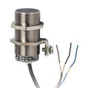 Telemechanique Sensors - Induktiver Näherungsschalter XS630B1PBL10EX induktiv