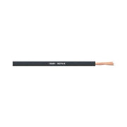 Lapp Kabel&Leitung - Energiekabel < 1 kV, für feste Verlegung X07V-K 1X1,5 GN 4520121S − 150 Meter