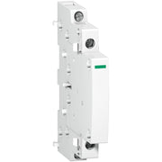 Schneider Electric - Hilfsschalterblock Hilfskontaktblock GAC0531 für Schütz