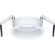 Zumtobel Group - Mechanisches Zubehör/Ersatzteile für Leuchten Installationsring DIAMO MD G #60200148