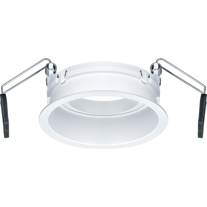 Zumtobel Group - Mechanisches Zubehör/Ersatzteile für Leuchten Installationsring DIAMO MD G #60200148