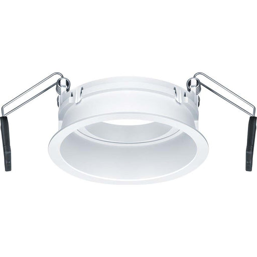 Zumtobel Group - Mechanisches Zubehör/Ersatzteile für Leuchten Installationsring DIAMO MD G #60200148