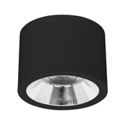 Brumberg Leuchten - Decken-/Wandleuchte LED-Anbaudownlight 42614183 3000K