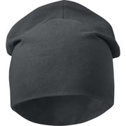 Snickers Workwear - Kopfbedeckung Baumwoll Beanie 90145800000 One size