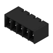 Weidmüller - Leiterplattensteckverbinder Verbinder 3.81mm SC-SMT 3.#1862990000 − 50 Stück