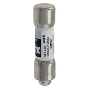 Eaton - HRC-Sicherung Sicherungseinsatz FNQ-R-1-6/10 1.6 A, AC 600 V − 10 Stück