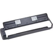 Brother - Zubehör/Ersatzteile für Telefax/Drucker/MFC Papierführung PA-PG-600