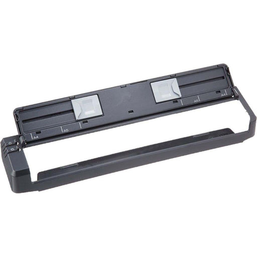 Brother - Zubehör/Ersatzteile für Telefax/Drucker/MFC Papierführung PA-PG-600