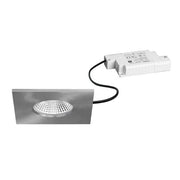 Brumberg Leuchten - Downlight/Strahler/Flutlicht LED-Einbaudownlight 230 V 39481153