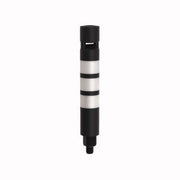 Turck - Signalsäule, Komplettgerät Signalsäule TL30BRWGXXAXQD