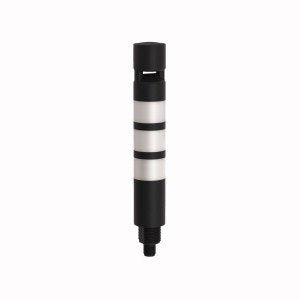 Turck - Signalsäule, Komplettgerät Signalsäule TL30BRWGXXAXQD