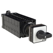 Eaton - Lastschalter Umschalter T3 32A T3-11-8367/Z Zwischenbau