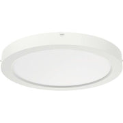 Ridi-Leuchten - Downlight/Strahler/Flutlicht LED-Sanierungs-Downlight SARA220 NDW #0322094 DA65-185mm − 1 Stück