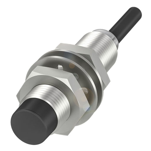 Balluff - Induktiver Abstandssensor Abstandssensor induktiv BAW M12MG-IC#BAW0067 − 1 Stück by Balluff
