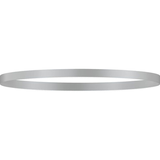 Bosch - Bandsägeblatt PRO CB281418 2608649000 Bandsägeblatt 733 mm