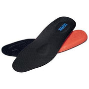 Uvex - Zubehör/Ersatzteile für persönliche Schutzausrüstung Fussbett 95159 Gr.40 uvex 9515940 1 business W12