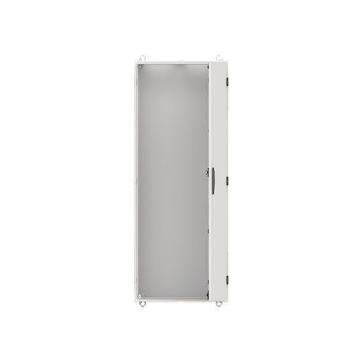 Striebel&John - Leergehäuse Wandschrank TG209S SK II, IP55